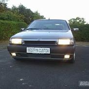 Fiat Tipo 1,6 i.e.