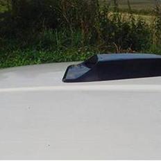 BMW                                       E30 323i