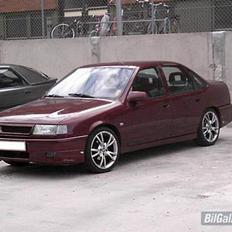 Opel Vectra A 1,6S