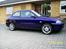 Hyundai Accent 1,5 GS (Solgt)