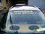 Hyundai Accent 1,5 GS (Solgt)