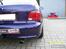 Hyundai Accent 1,5 GS (Solgt)