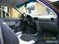 Hyundai Accent 1,5 GS (Solgt)