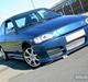 Ford Escort 1.8 16V CLX-Solgt-