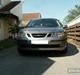 Saab 9-3 Sport Combi *Solgt*