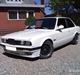 BMW E30 *SOLGT*