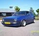 VW                 Golf 2 td