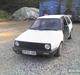 VW Golf :lindemann.dk solgt