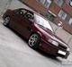 Opel Vectra A 1,6S