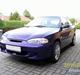 Hyundai Accent 1,5 GS (Solgt)
