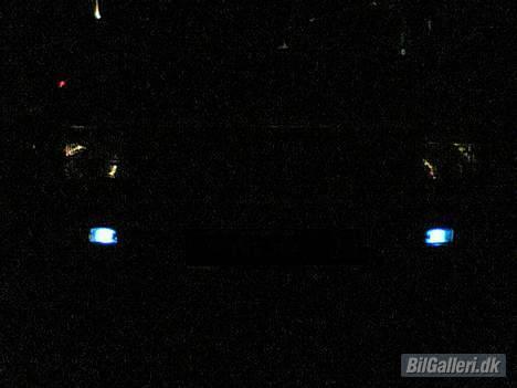 Fiat 127 (Tøsen) - Hmm det er da godt nok! billede 11