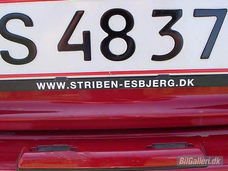 Toyota Corolla Turbo *SOLGT* - The place to be!! billede 14