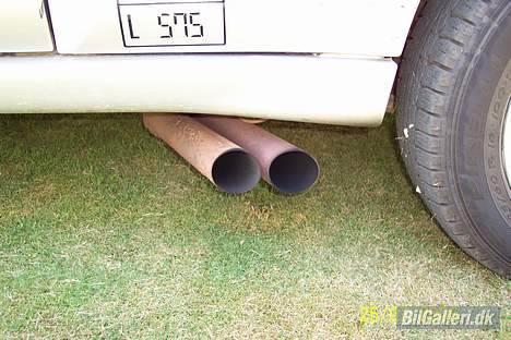 Suzuki grand vitara ...SOLGT... billede 12