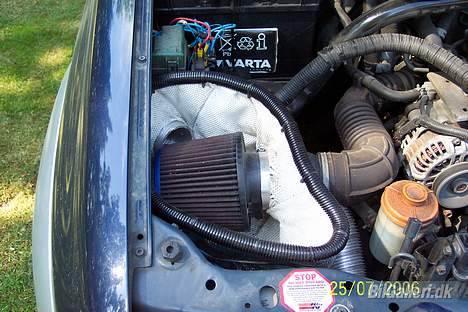 Suzuki grand vitara ...SOLGT... billede 15