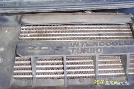 Suzuki grand vitara ...SOLGT... billede 17