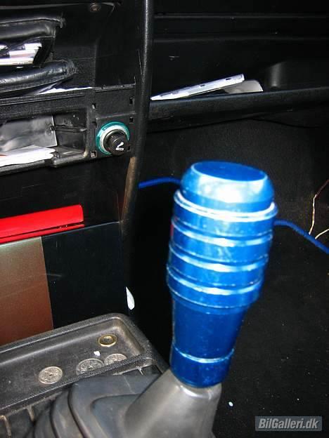 VW GOLF  GT >>>SOLGT<<< billede 12