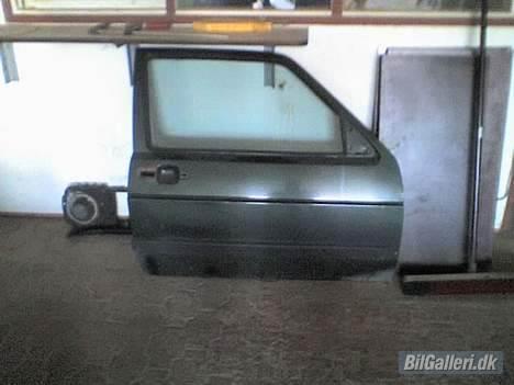 VW Golf :lindemann.dk solgt billede 4