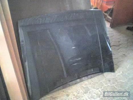 VW Golf :lindemann.dk solgt billede 5