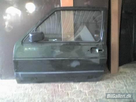 VW Golf :lindemann.dk solgt billede 6