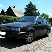 Volvo 440 DL