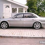 Mitsubishi Sigma 3,0 V6 !!!SOLGT!!!