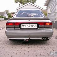 Mitsubishi Sigma 3,0 V6 !!!SOLGT!!!