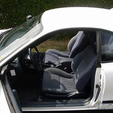 Toyota Celica 1.6 GSI  SOLGT<<<<