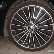 Citroën Saxo VTS 16v