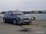 Opel Kadett E Liquid Silver