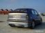 Opel Kadett E Liquid Silver