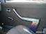 Opel Kadett E Liquid Silver