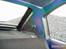 Opel Kadett E Liquid Silver