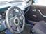 Opel Kadett E Liquid Silver