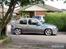 Opel Kadett E Liquid Silver