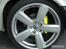 VW Tranporter T4 