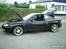 Hyundai Coupe