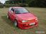 VW Golf 3