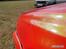 VW Golf 3