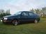 VW Passat GT. - SOLGT - og så lige set fra venstre side