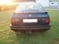 VW Passat GT. - SOLGT - bagenden er altid god:) Vr6 spoile på klappen og originale treser mørktonet baglygter