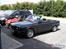 BMW 325 i Cabriolet. SOLGT.