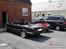 BMW 325 i Cabriolet. SOLGT.