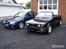 BMW 325 i Cabriolet. SOLGT.