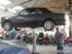 BMW 325 i Cabriolet. SOLGT.