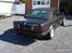 BMW 325 i Cabriolet. SOLGT.
