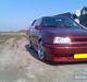 VW golf 3 *****solgt******