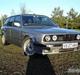 BMW 324td 