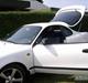 Toyota Celica 1.6 GSI  SOLGT<<<<