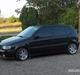VW Polo 16v #SOLGT#