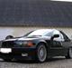 BMW Alpina B8 4,6 V8 *SOLGT*